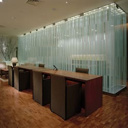 Sauna, hot tub, body treatments, body scrubs, facials, 8 treatment rooms