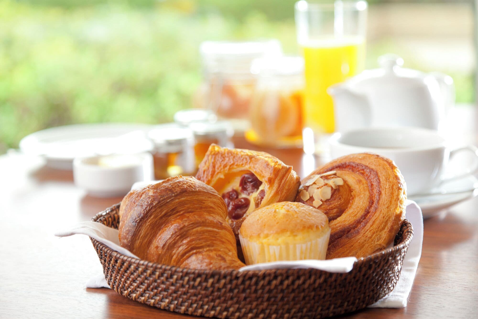 Photo - Hyatt Regency Tokyo