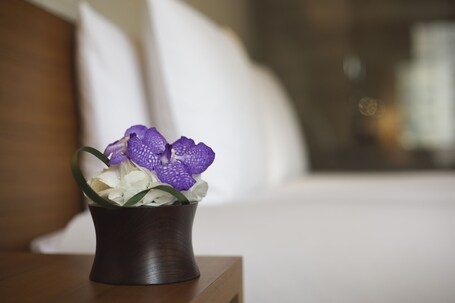 Hyatt Regency Tokyo - Image 56
