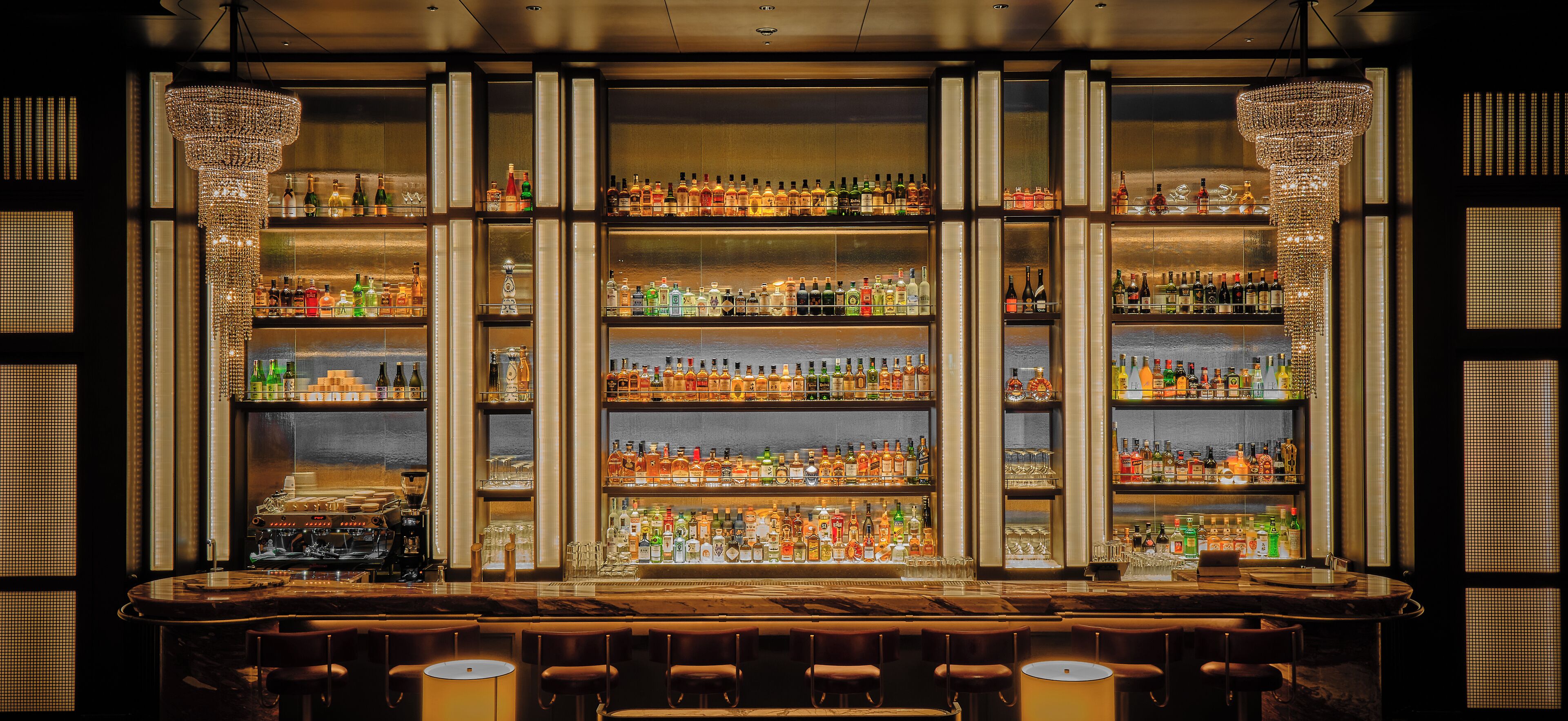 Foto - Hyatt Regency Tokyo