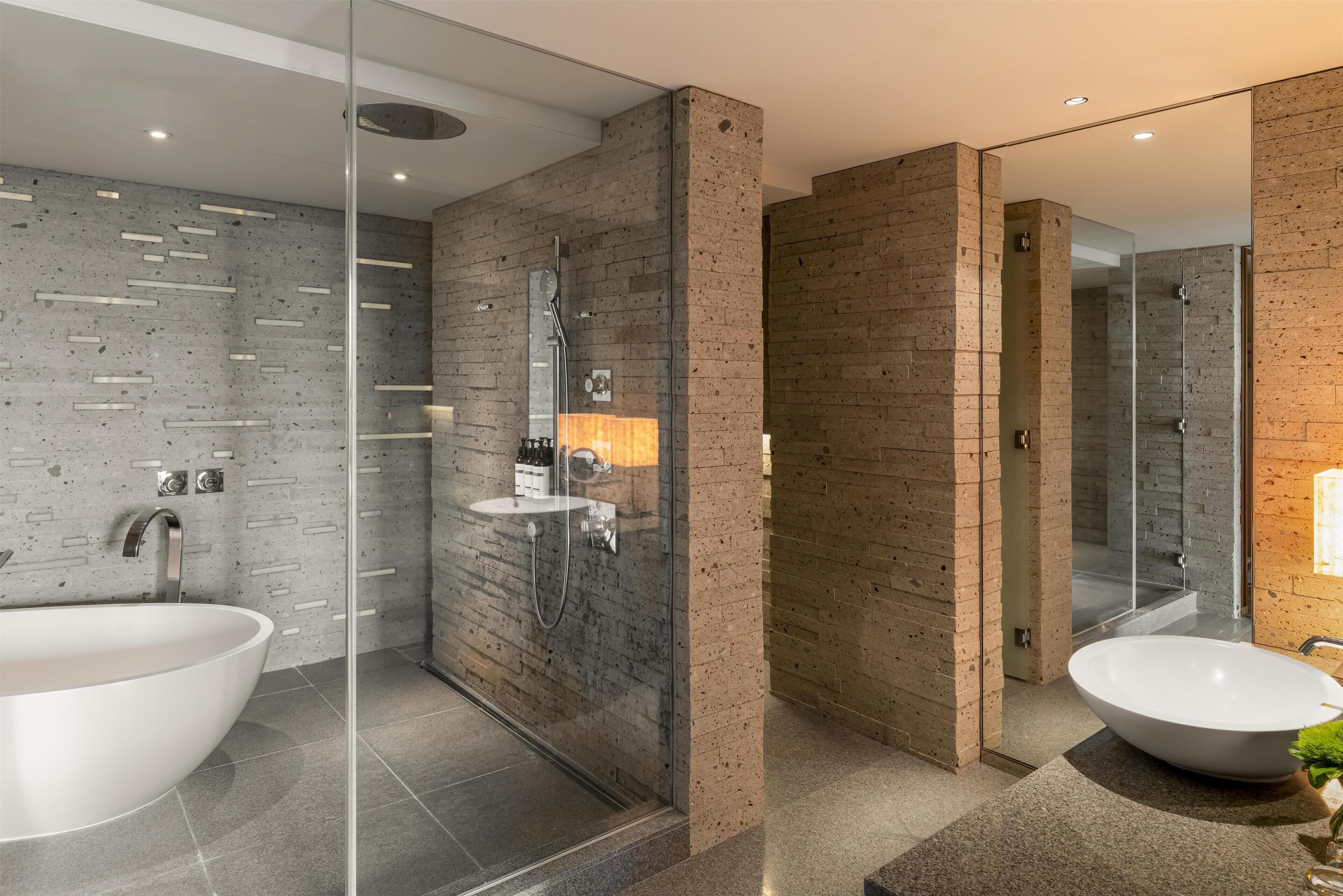 Photo - Hyatt Regency Tokyo