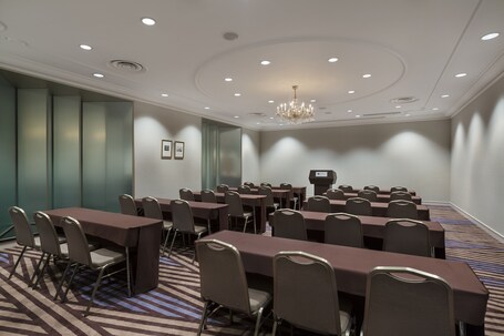 Hyatt Regency Tokyo - Image 55
