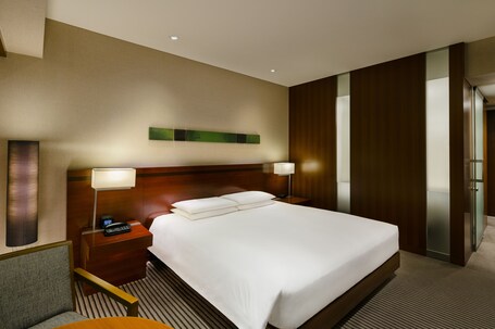 Hyatt Regency Tokyo - Image 86