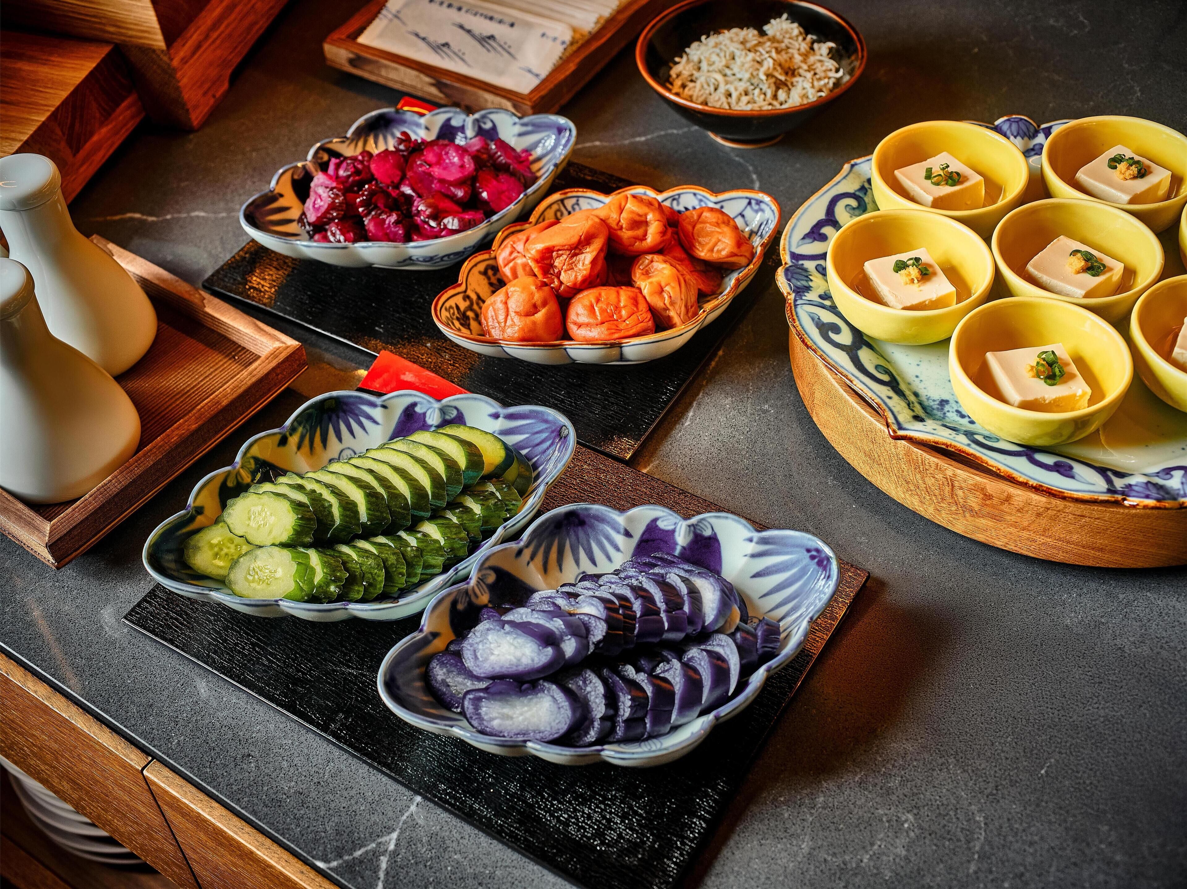 Photo - Hyatt Regency Tokyo