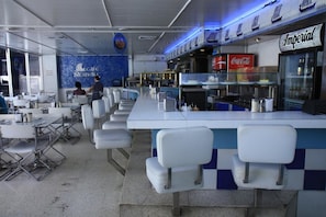 Snackbar