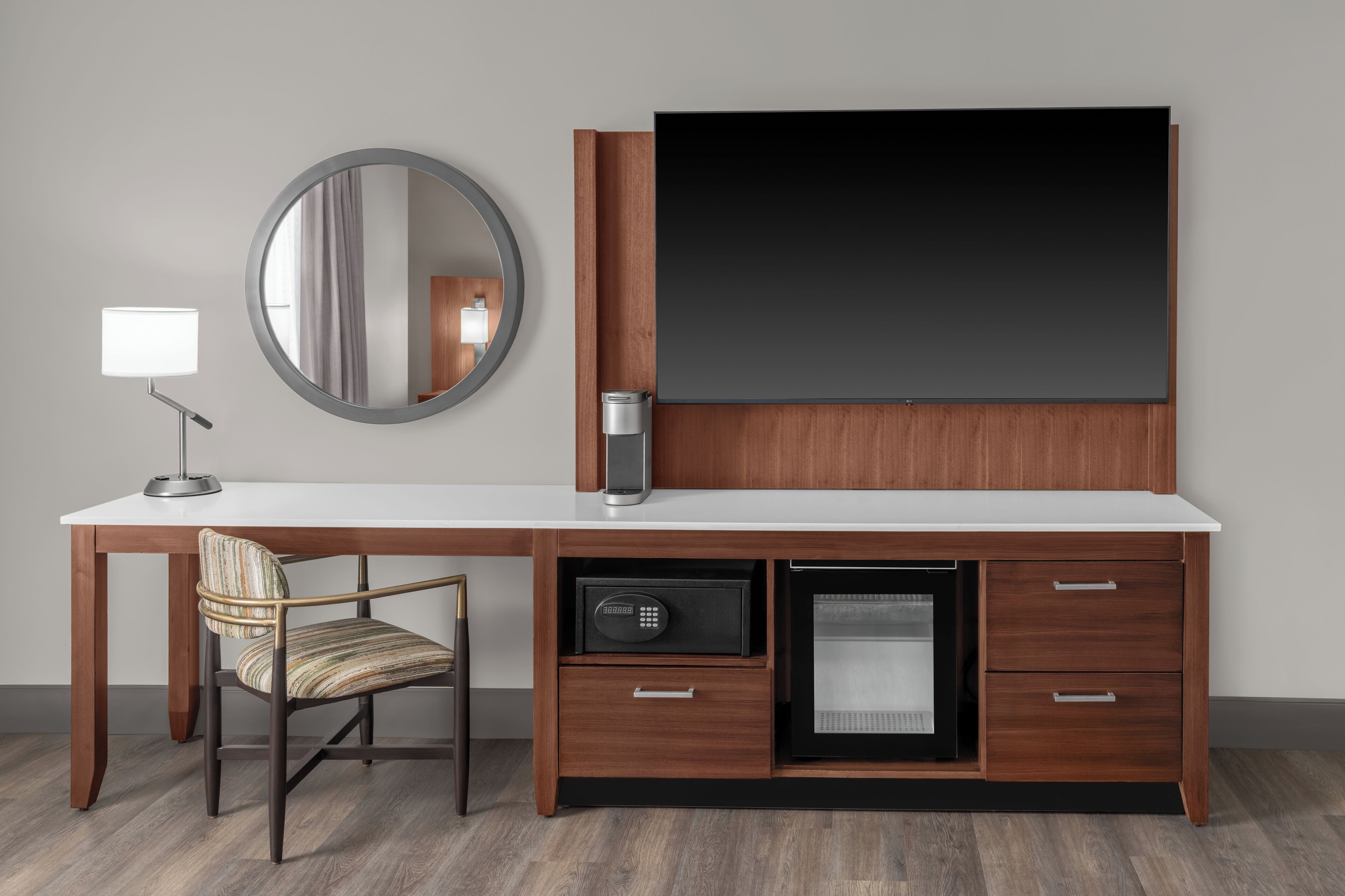 Foto - DoubleTree by Hilton New Orleans