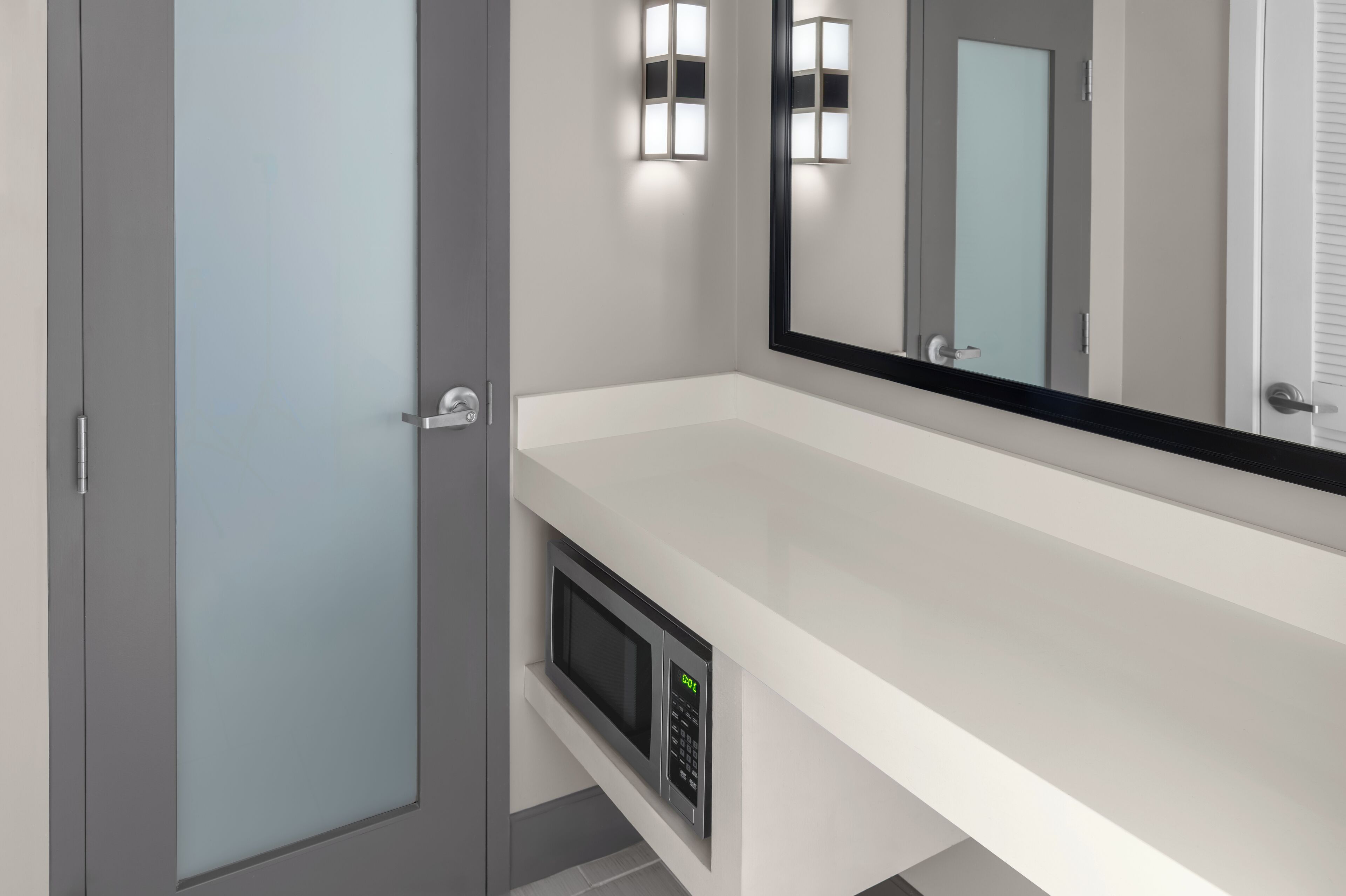 Foto - DoubleTree by Hilton New Orleans