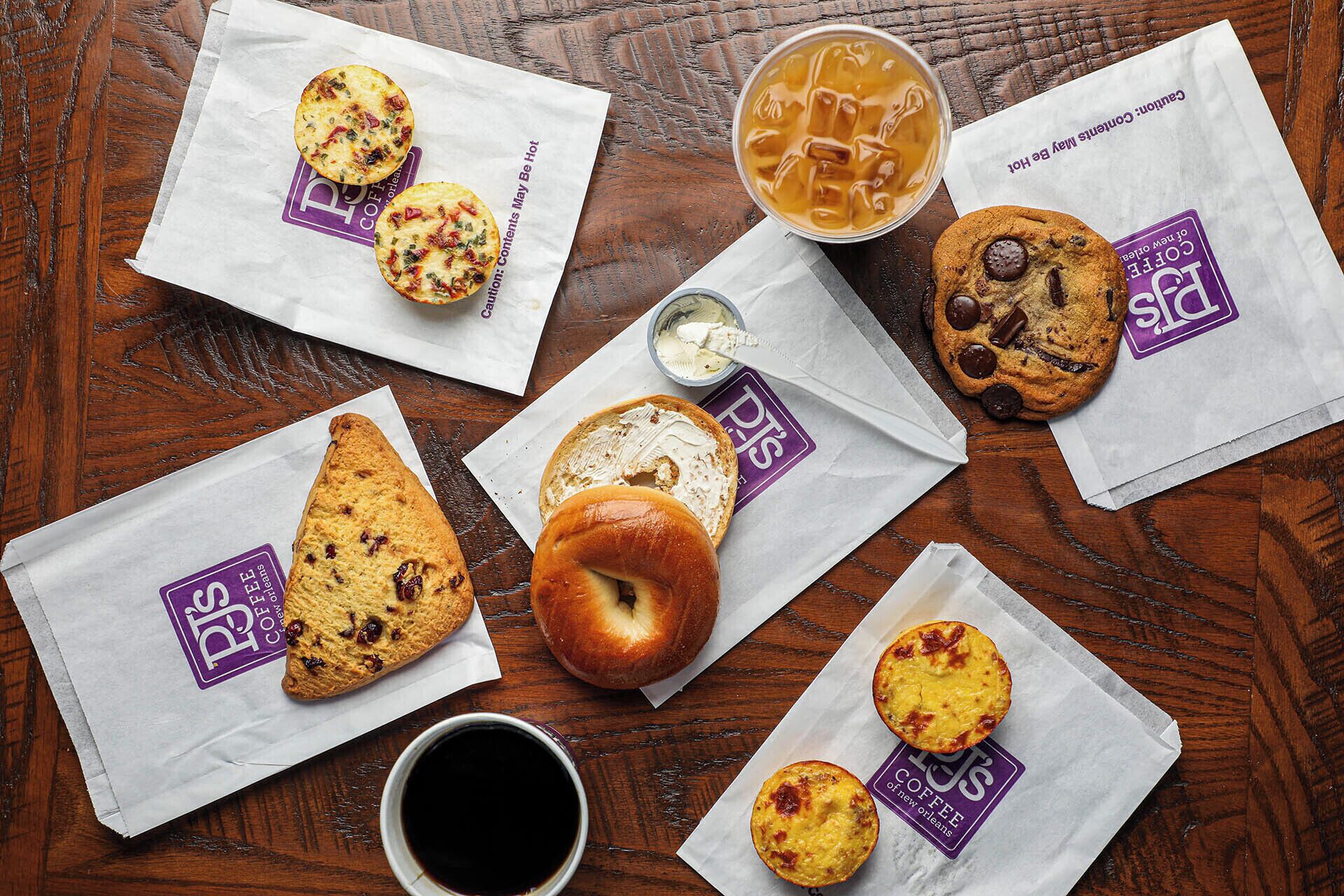 daily full breakfast (usd 22.0 per person)