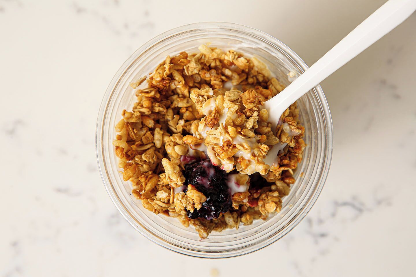 daily full breakfast (usd 22.0 per person)