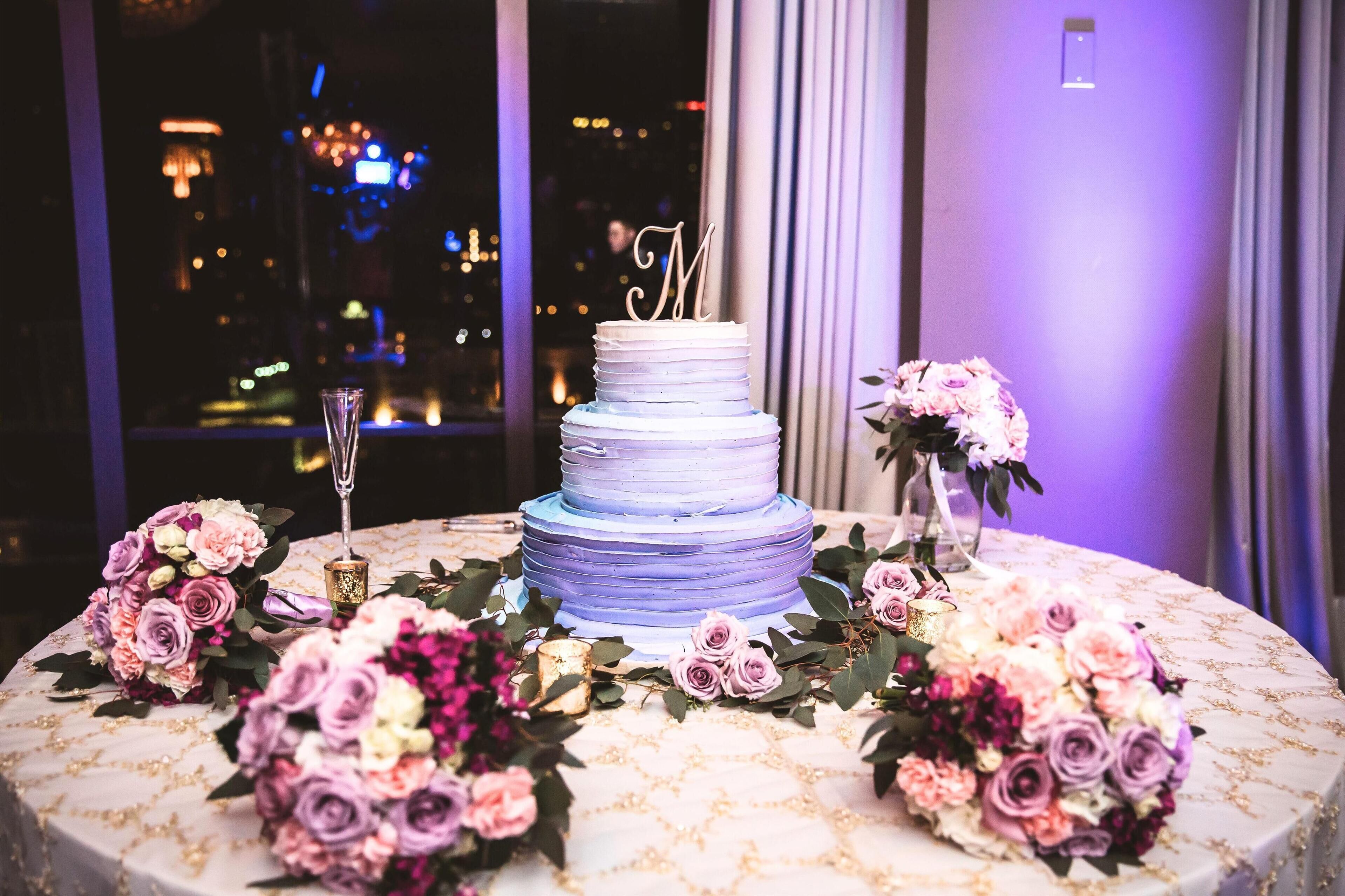 Foto - DoubleTree by Hilton New Orleans