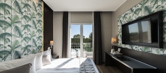 Hotel Manin