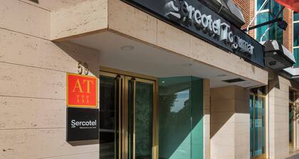 Sercotel Togumar