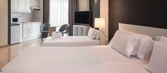 Sercotel Togumar