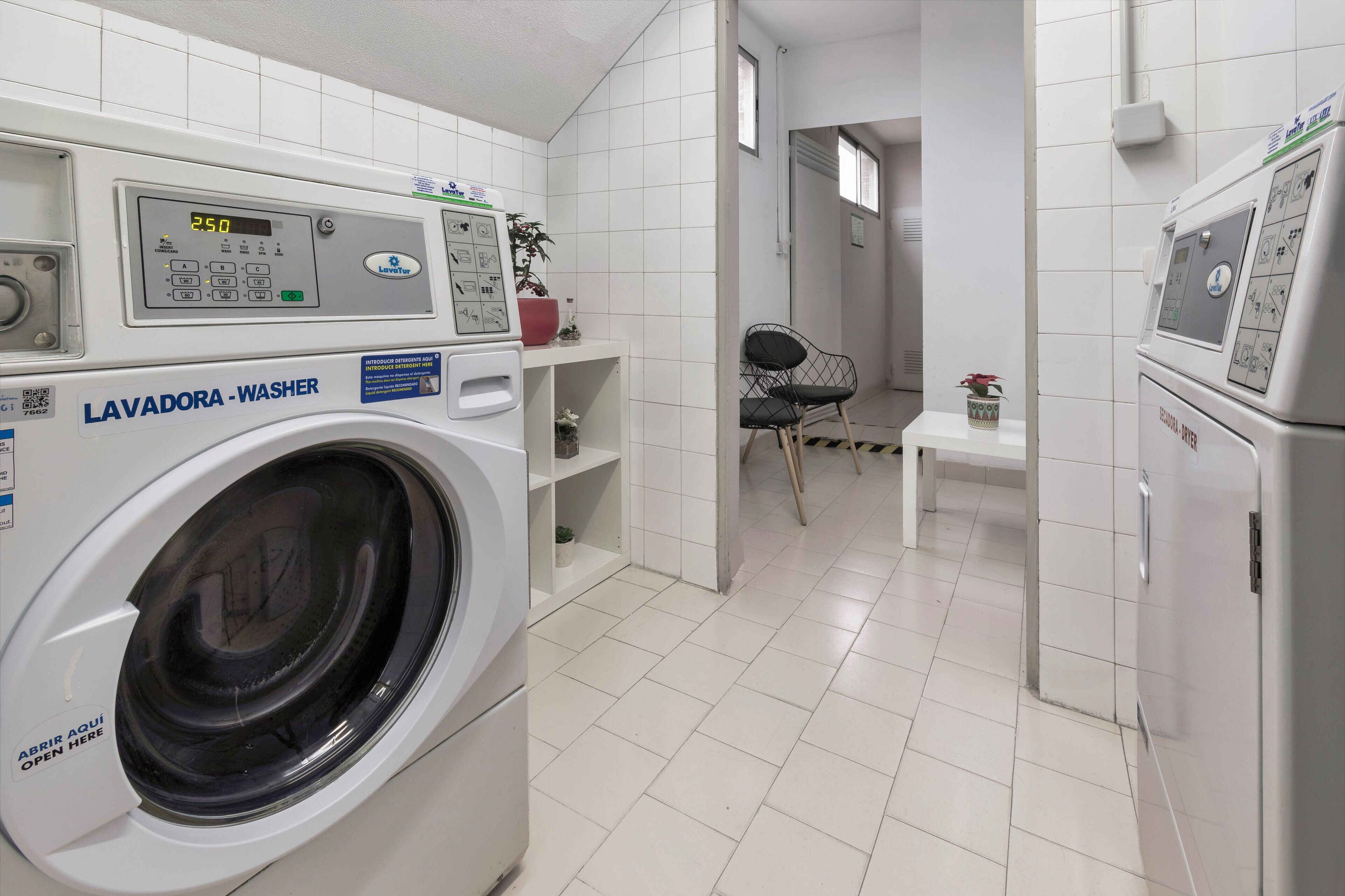 Foto - Sercotel Togumar