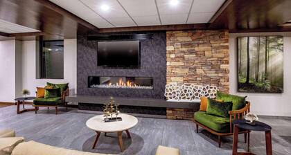 Fairfield Inn By Marriott Bangor