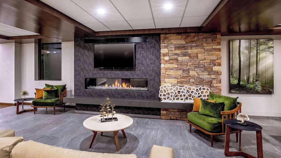 Fairfield Inn By Marriott Bangor