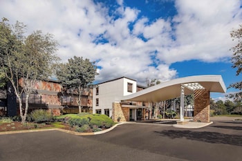 Fairfield Inn By Marriott Bangor