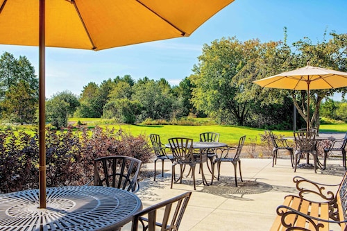Fairfield Inn By Marriott Bangor