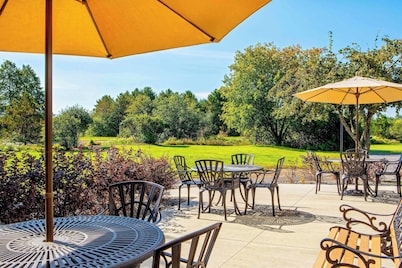 Fairfield Inn By Marriott Bangor