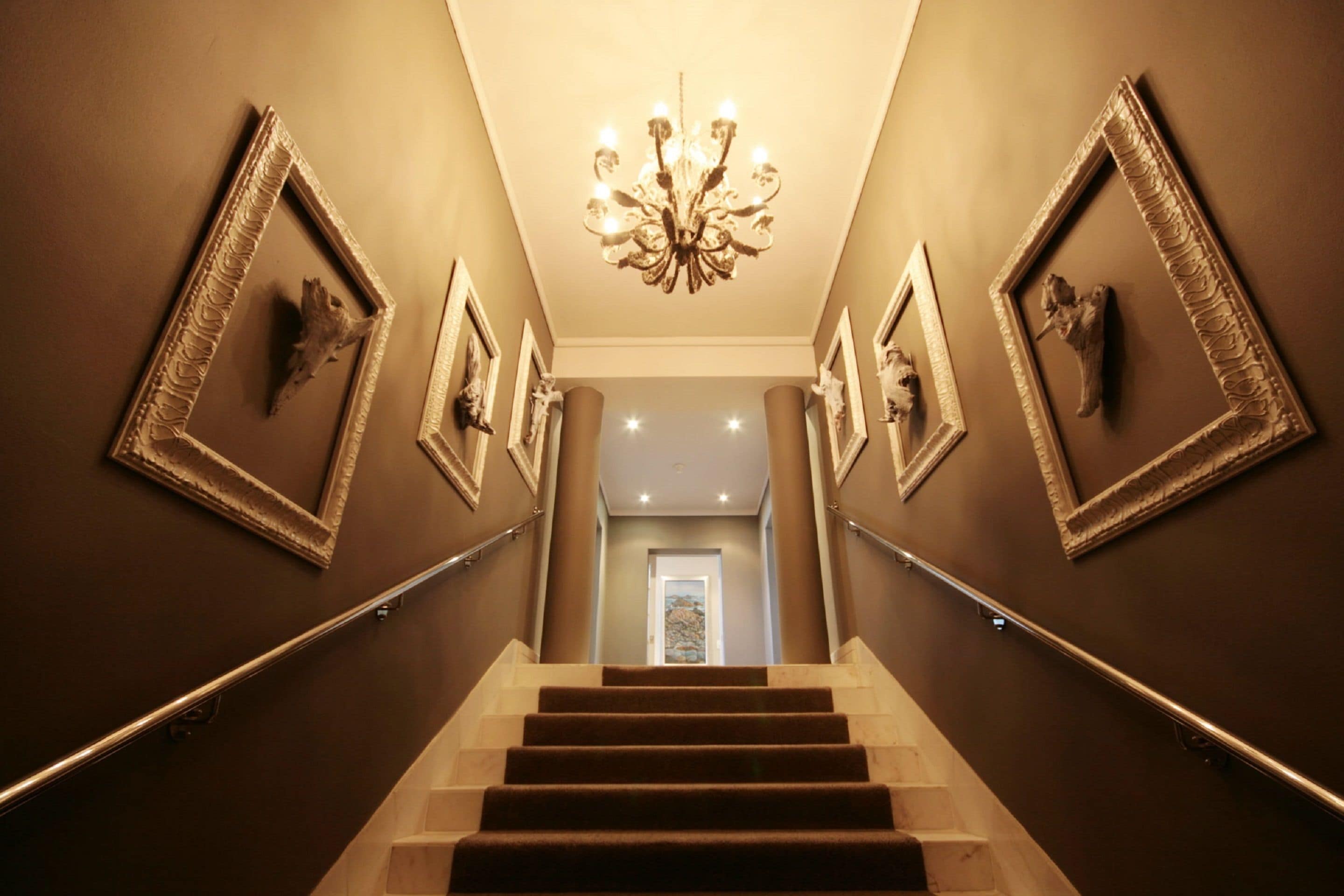 sky penthouse | 1 bedroom, egyptian cotton sheets, premium bedding, minibar