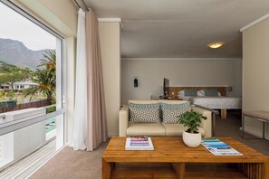 Quarto luxo | 1 quarto, roupas de cama de algodão egípcio, roupas de cama premium