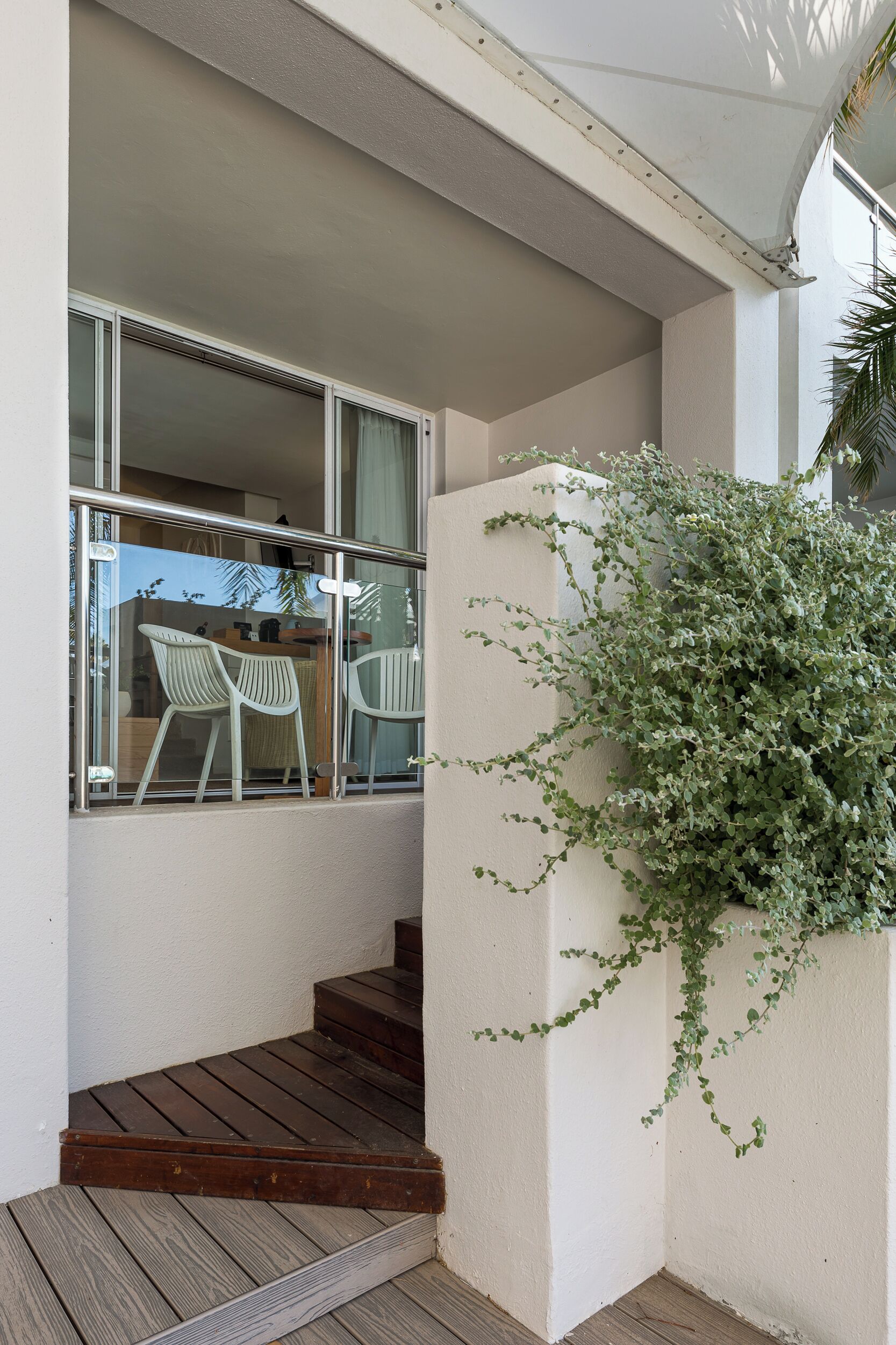 pool club | mountain view