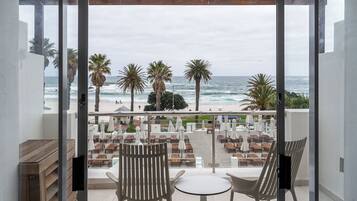 Sea View | Beach/ocean view