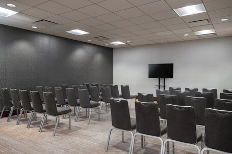 Washington Marriott at Metro Center - Image 37