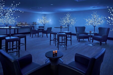 Washington Marriott at Metro Center - Image 11