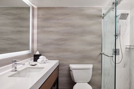 Washington Marriott at Metro Center - Image 77