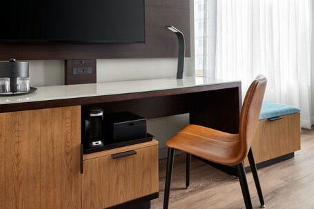 Washington Marriott at Metro Center - Image 50