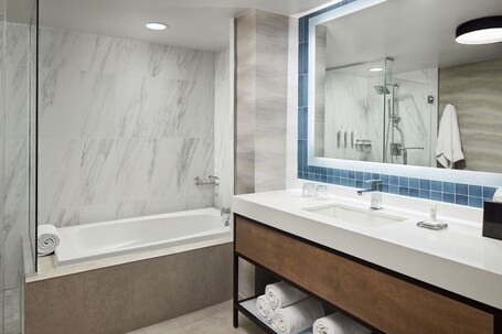 Washington Marriott at Metro Center - Image 28
