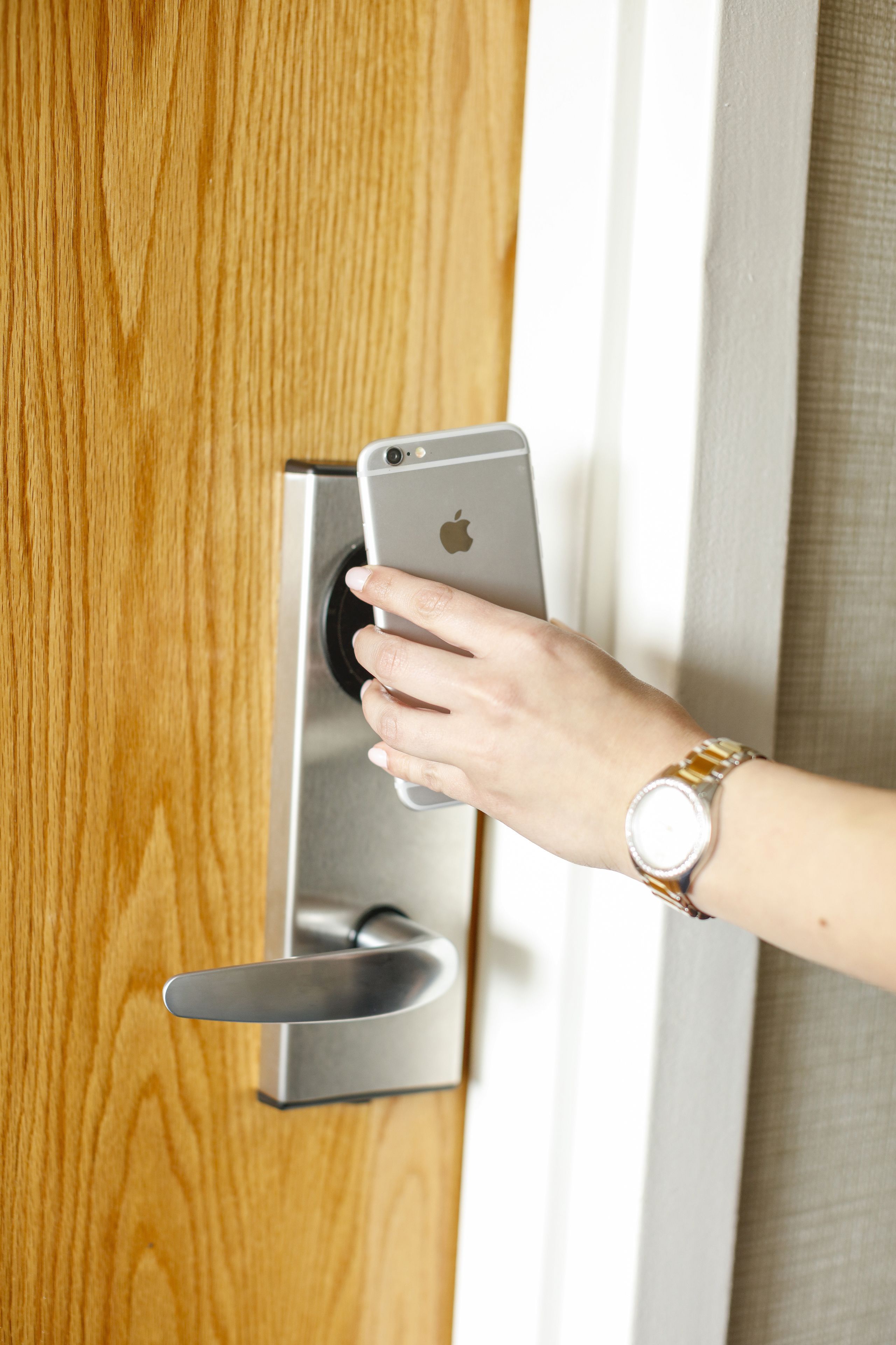 1 bedroom, premium bedding, in-room safe, desk