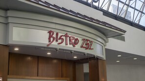 Culinária americana