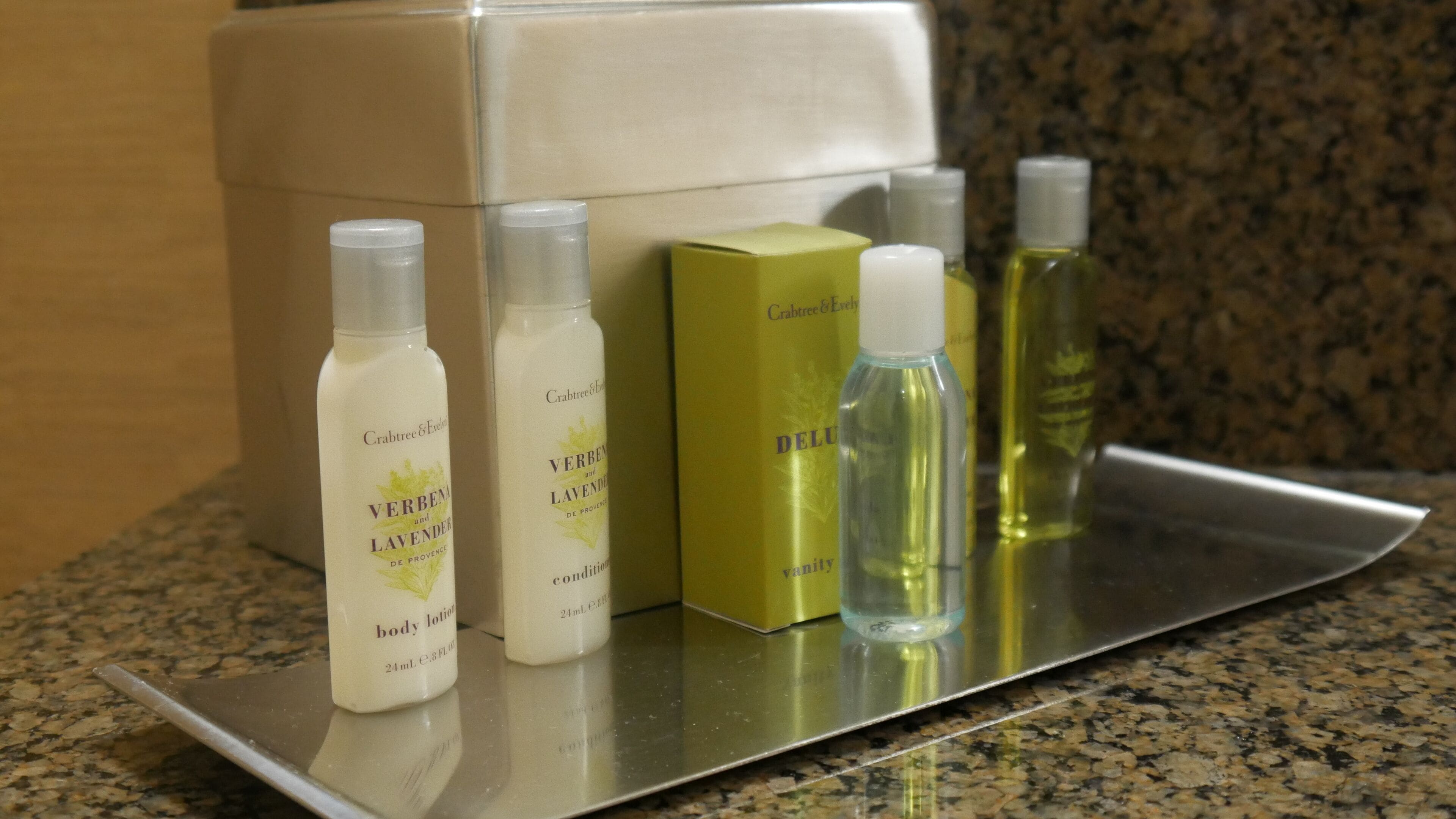 1 bedroom, premium bedding, in-room safe, desk