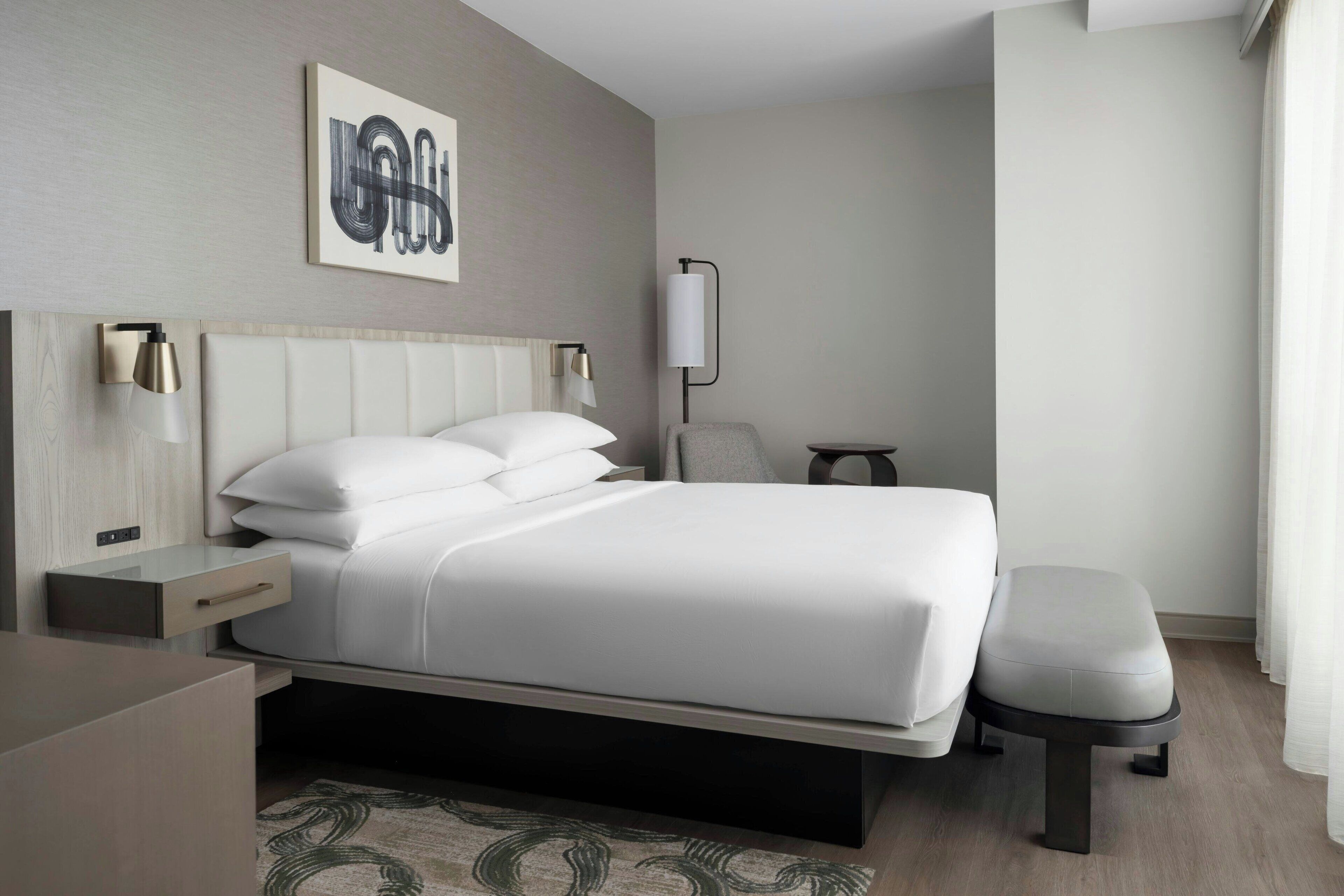 Foto - Fairfield Inn & Suites Indianapolis East