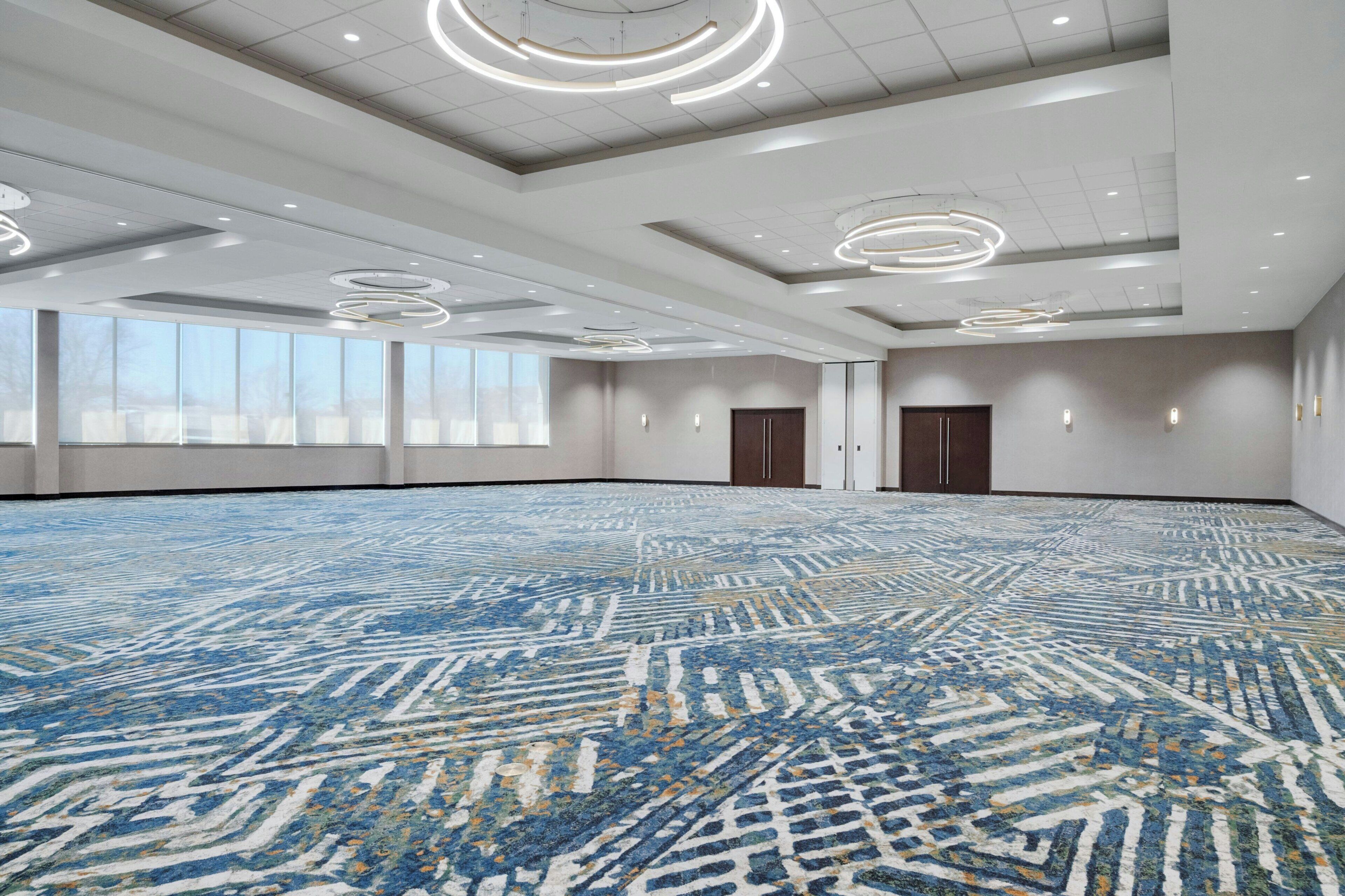 Foto - Fairfield Inn and Suites by Marriott Indianapolis East