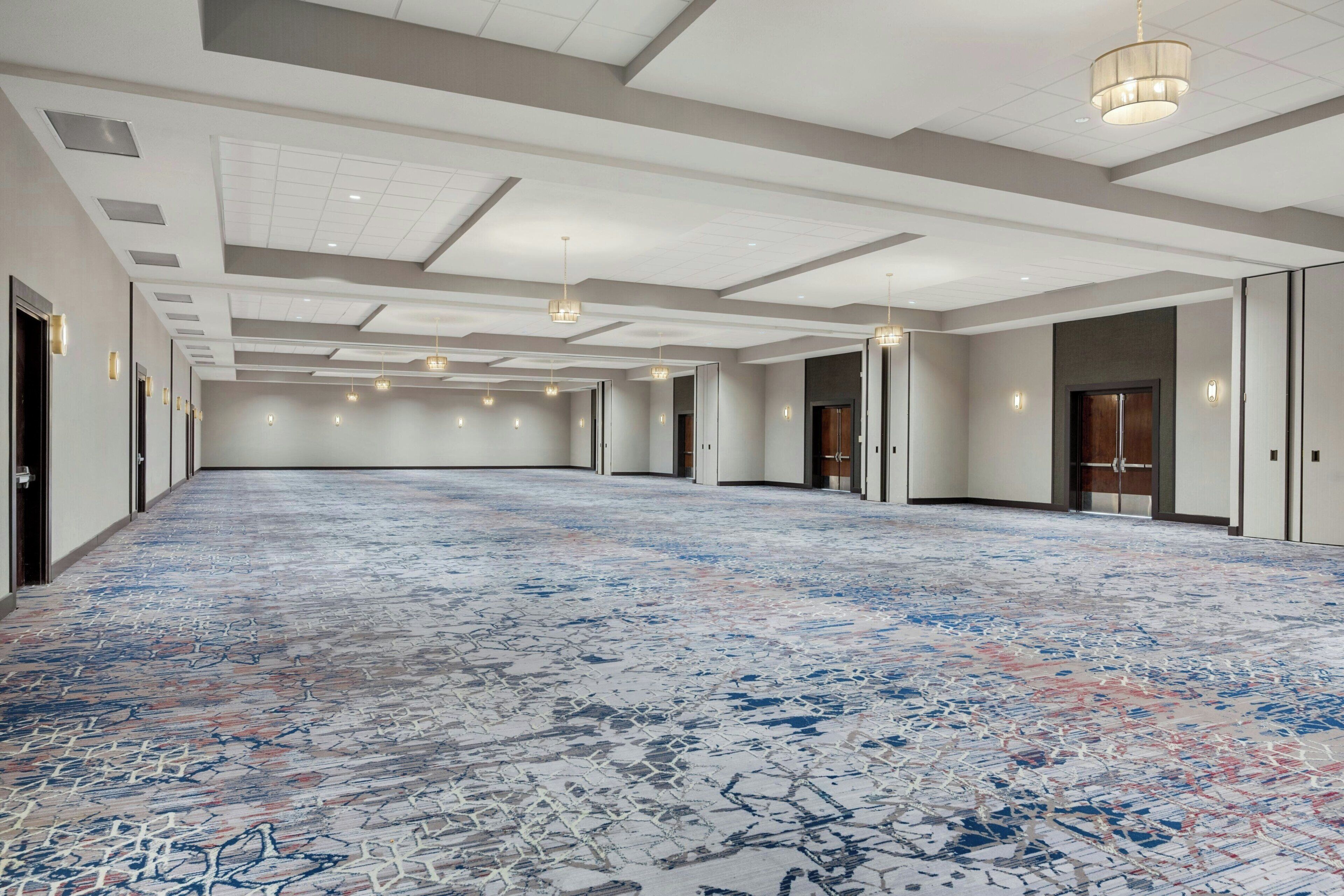 Foto - Fairfield Inn and Suites by Marriott Indianapolis East