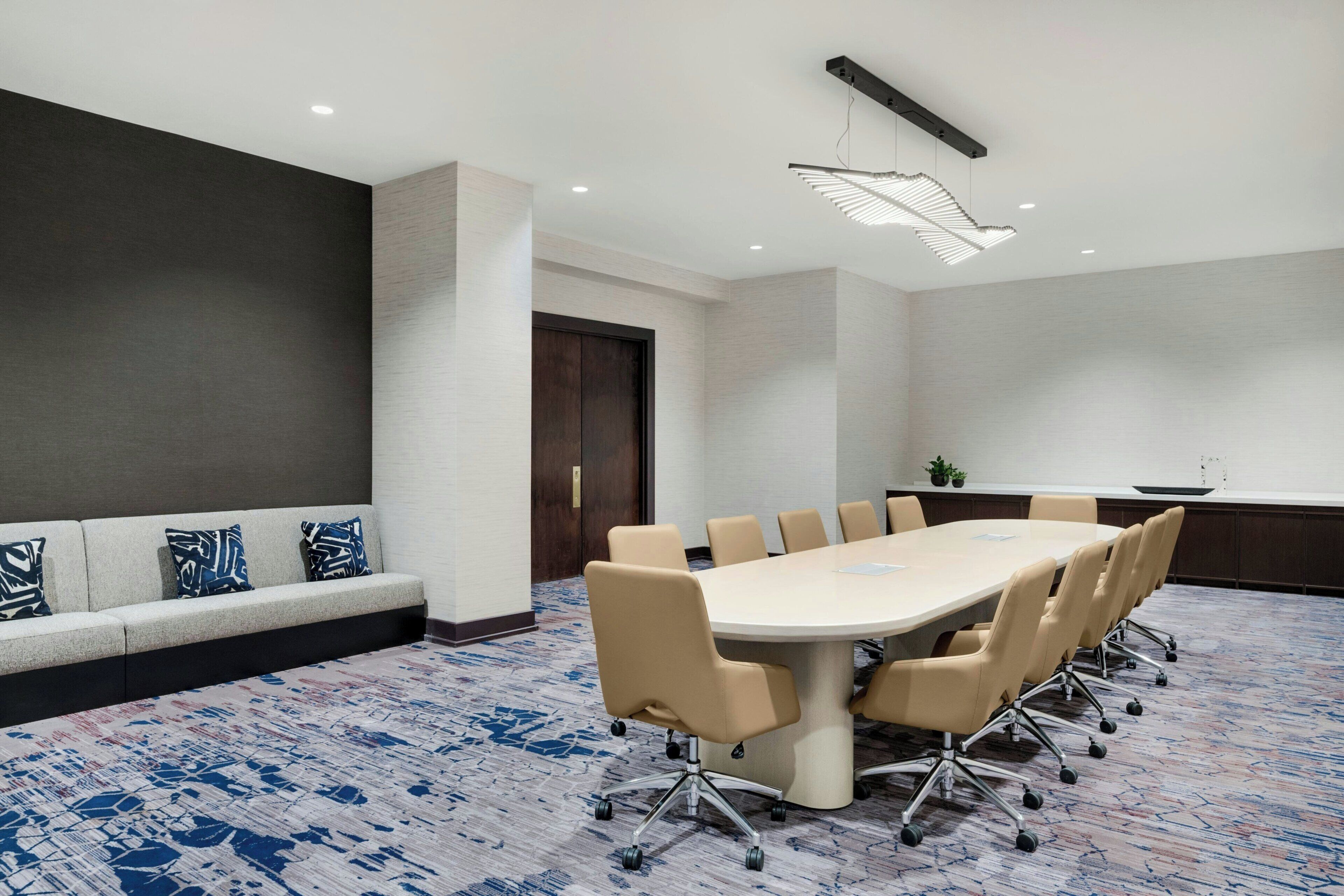 Foto - Fairfield Inn and Suites by Marriott Indianapolis East