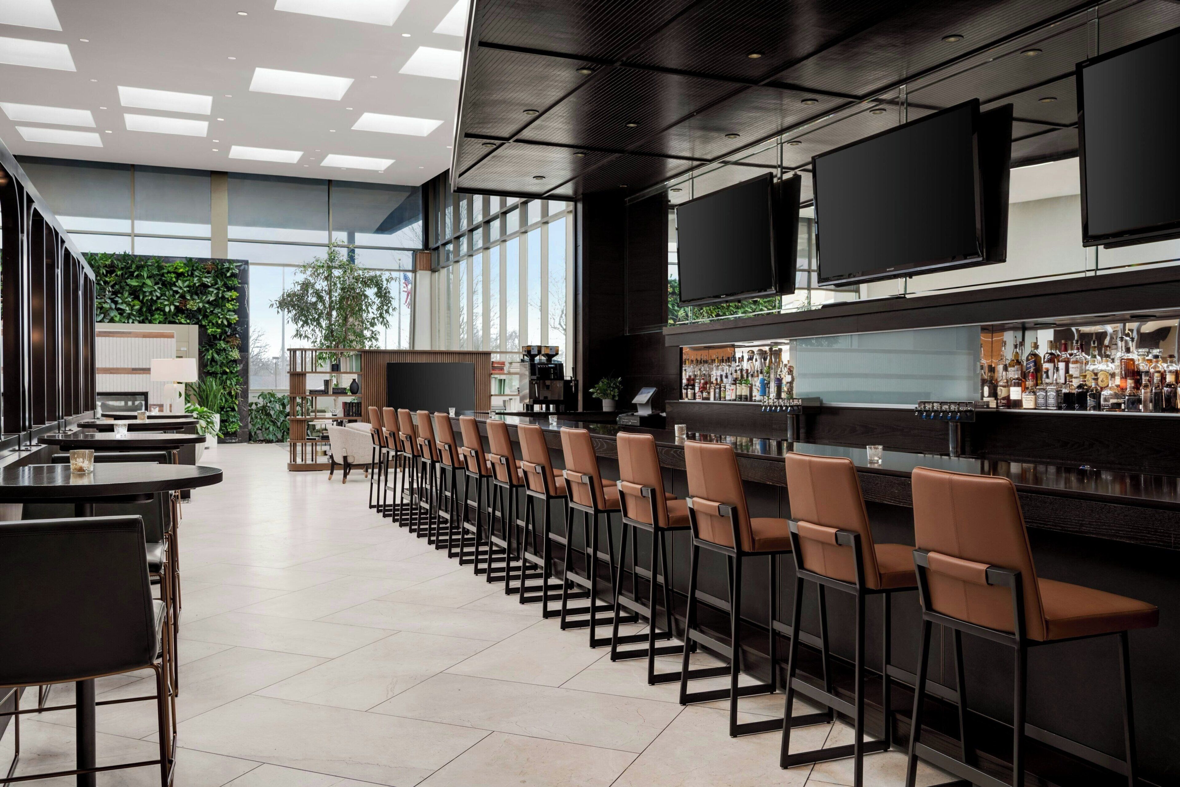 Bar (di hartanah)