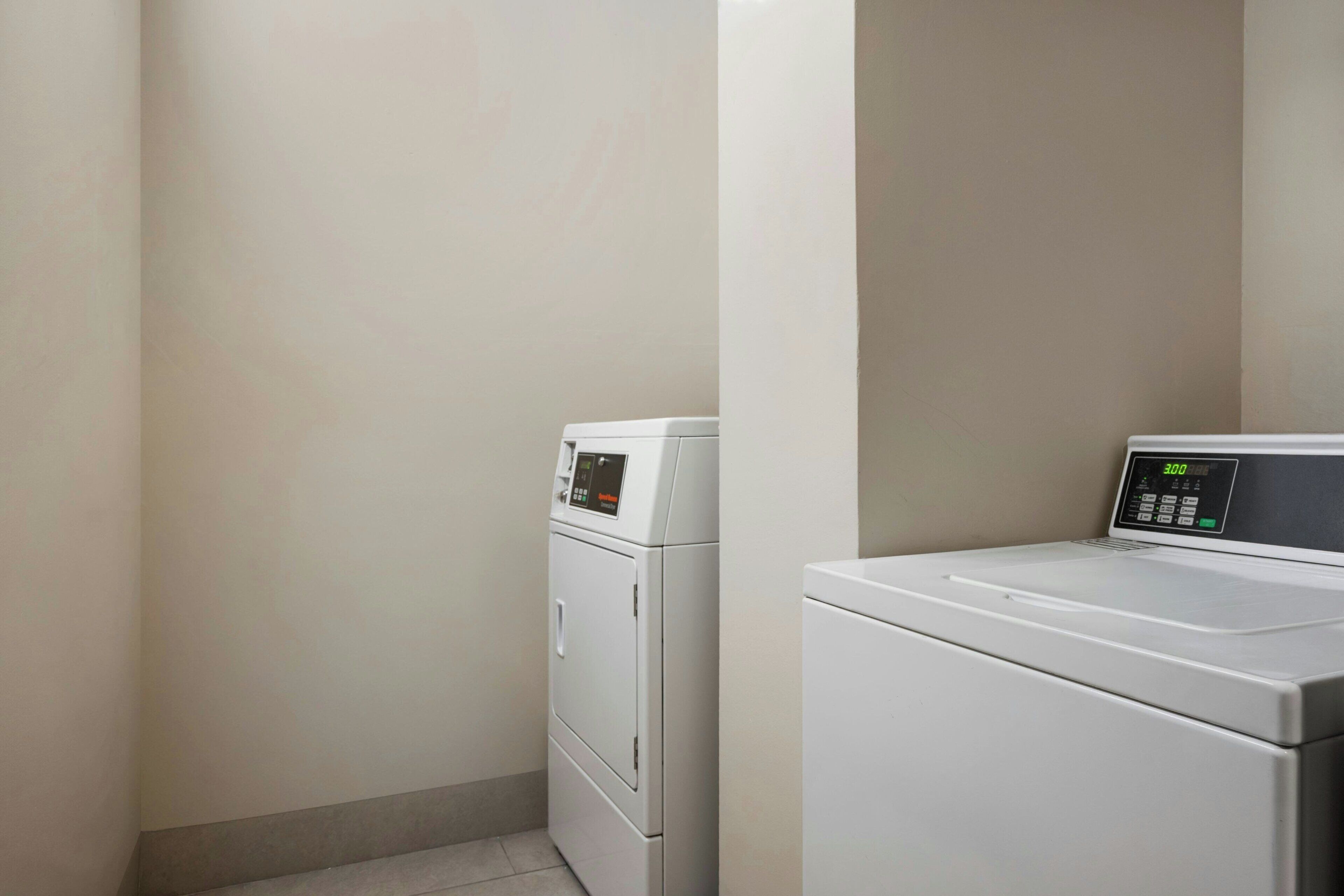 Foto - Fairfield Inn and Suites by Marriott Indianapolis East