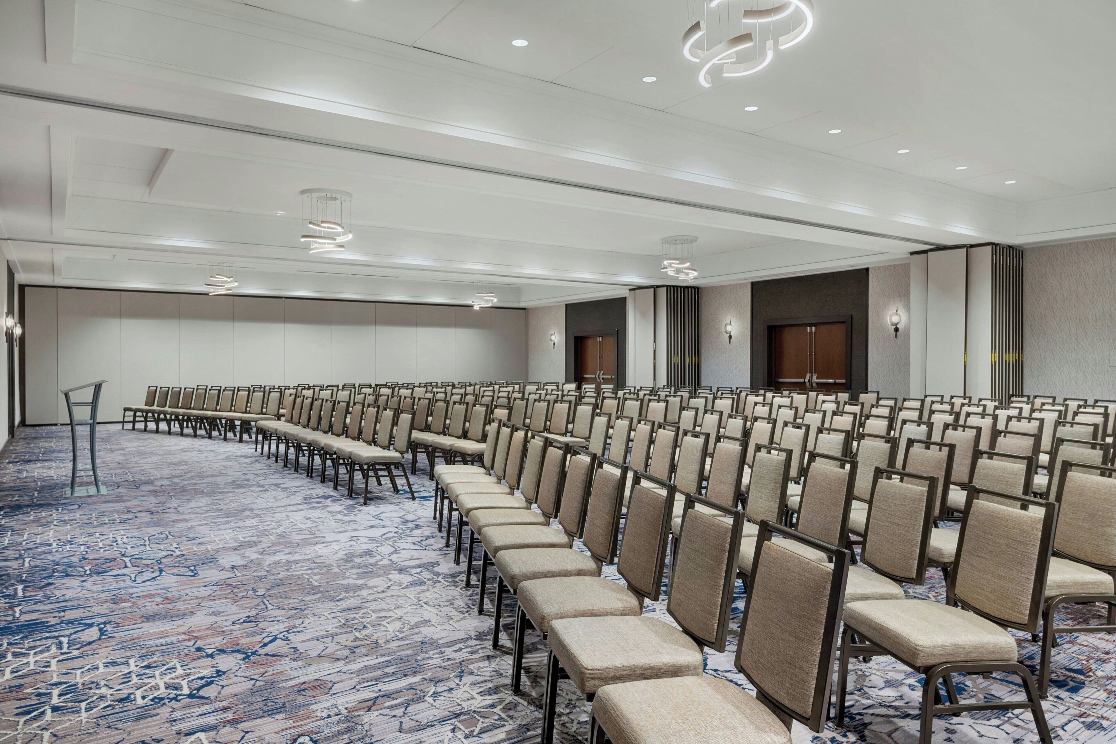 Foto - Fairfield Inn and Suites by Marriott Indianapolis East
