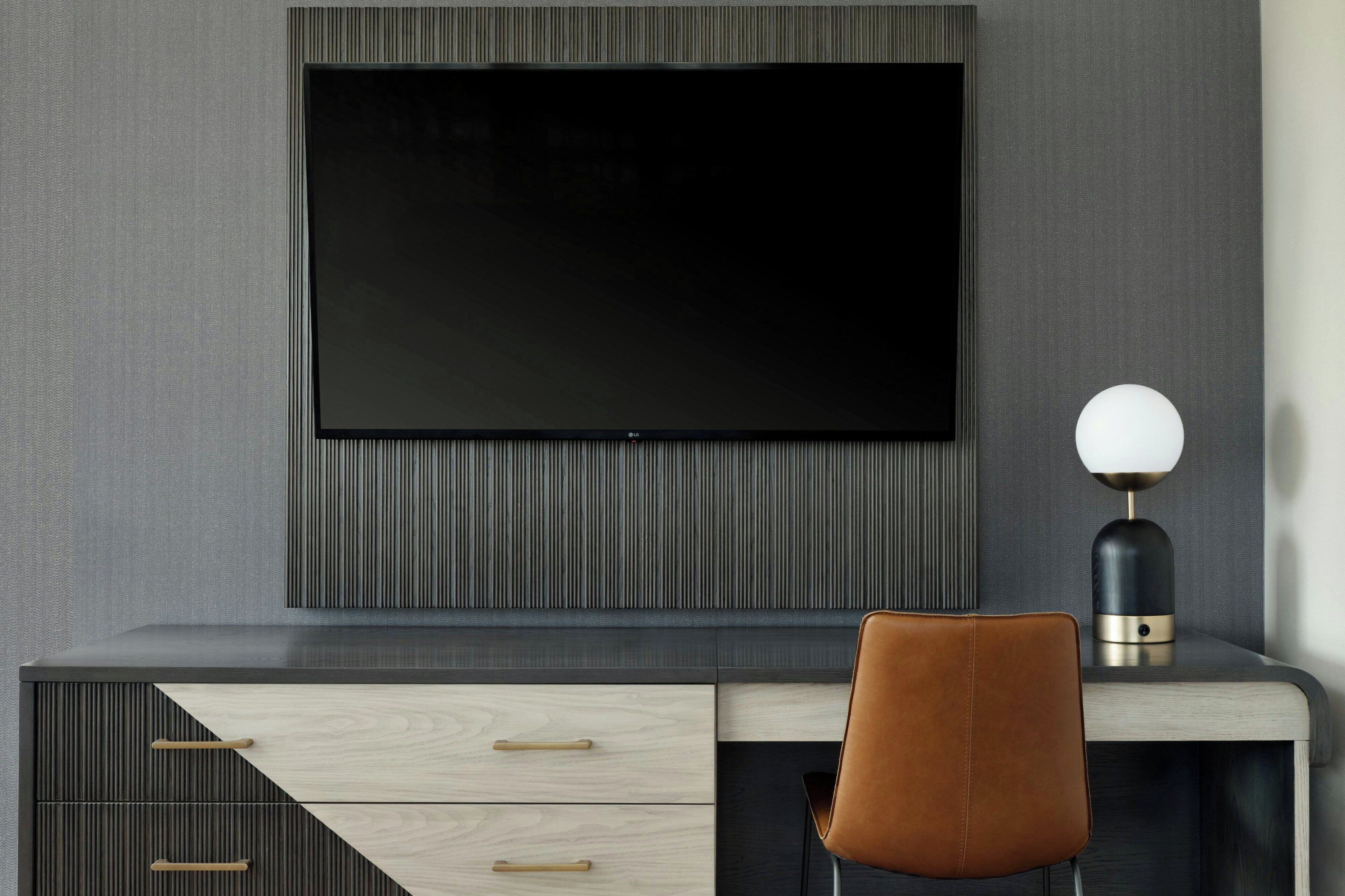 Foto - Fairfield Inn & Suites Indianapolis East