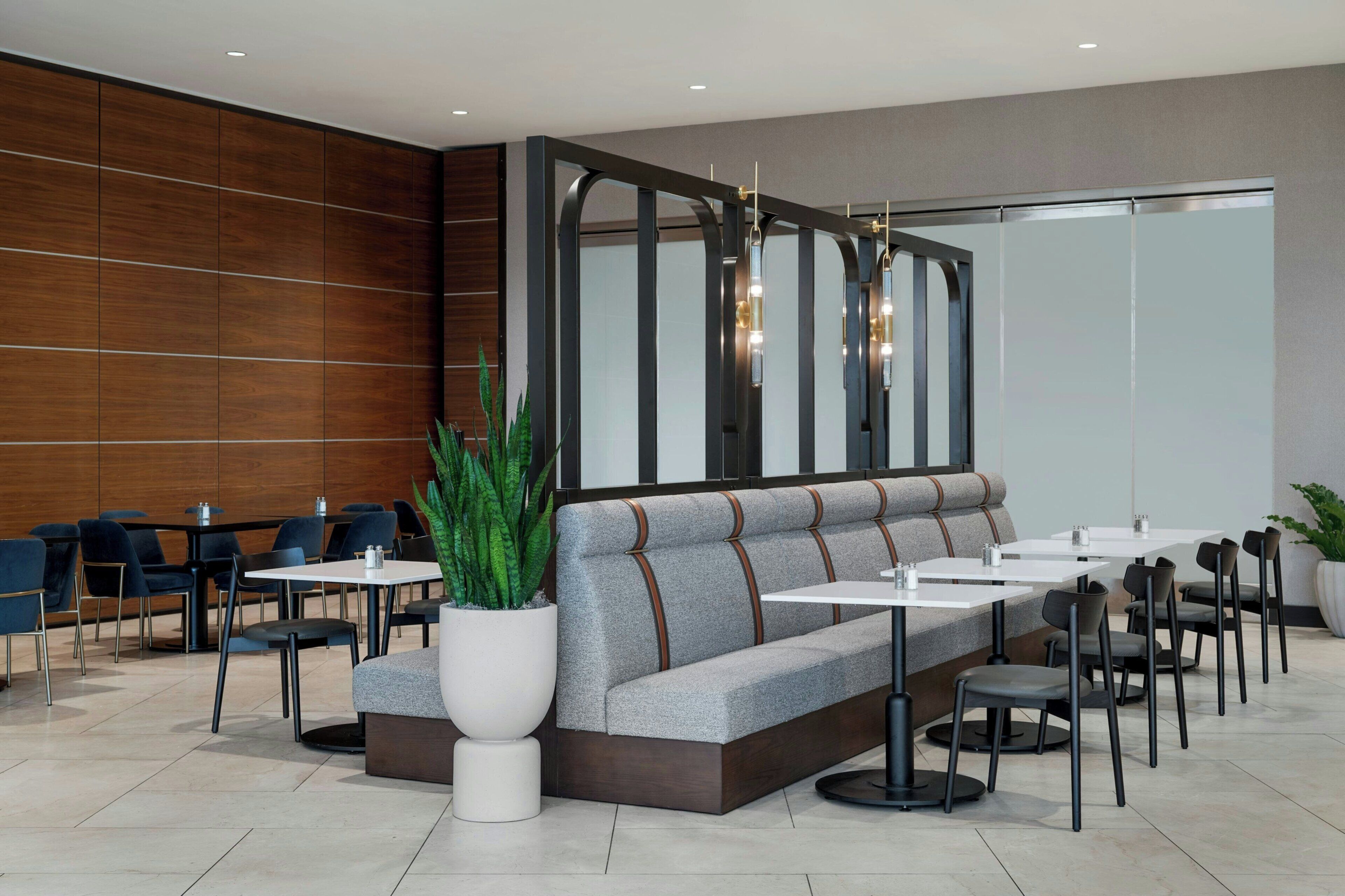 Foto - Fairfield Inn and Suites by Marriott Indianapolis East