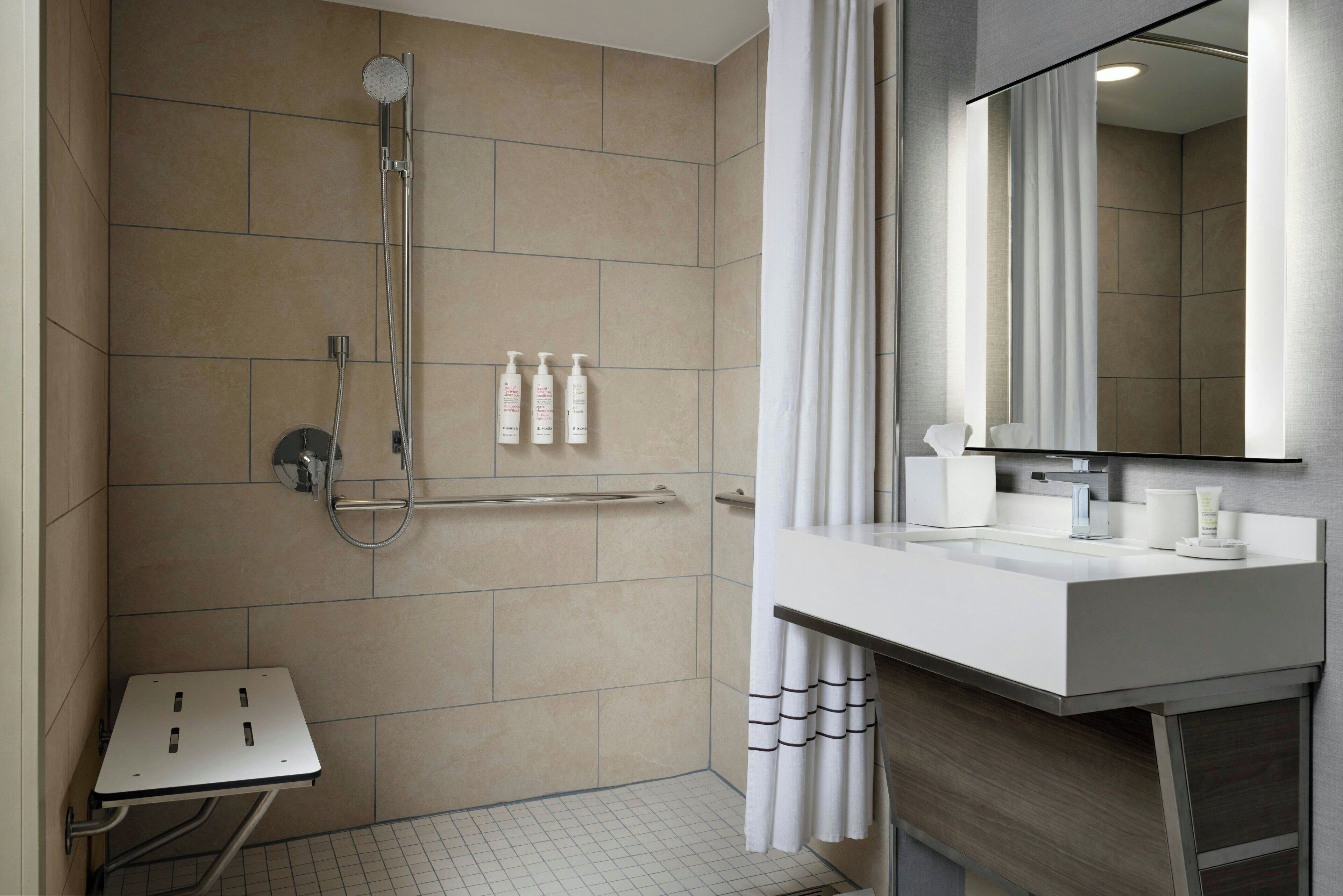 Foto - Fairfield Inn & Suites Indianapolis East