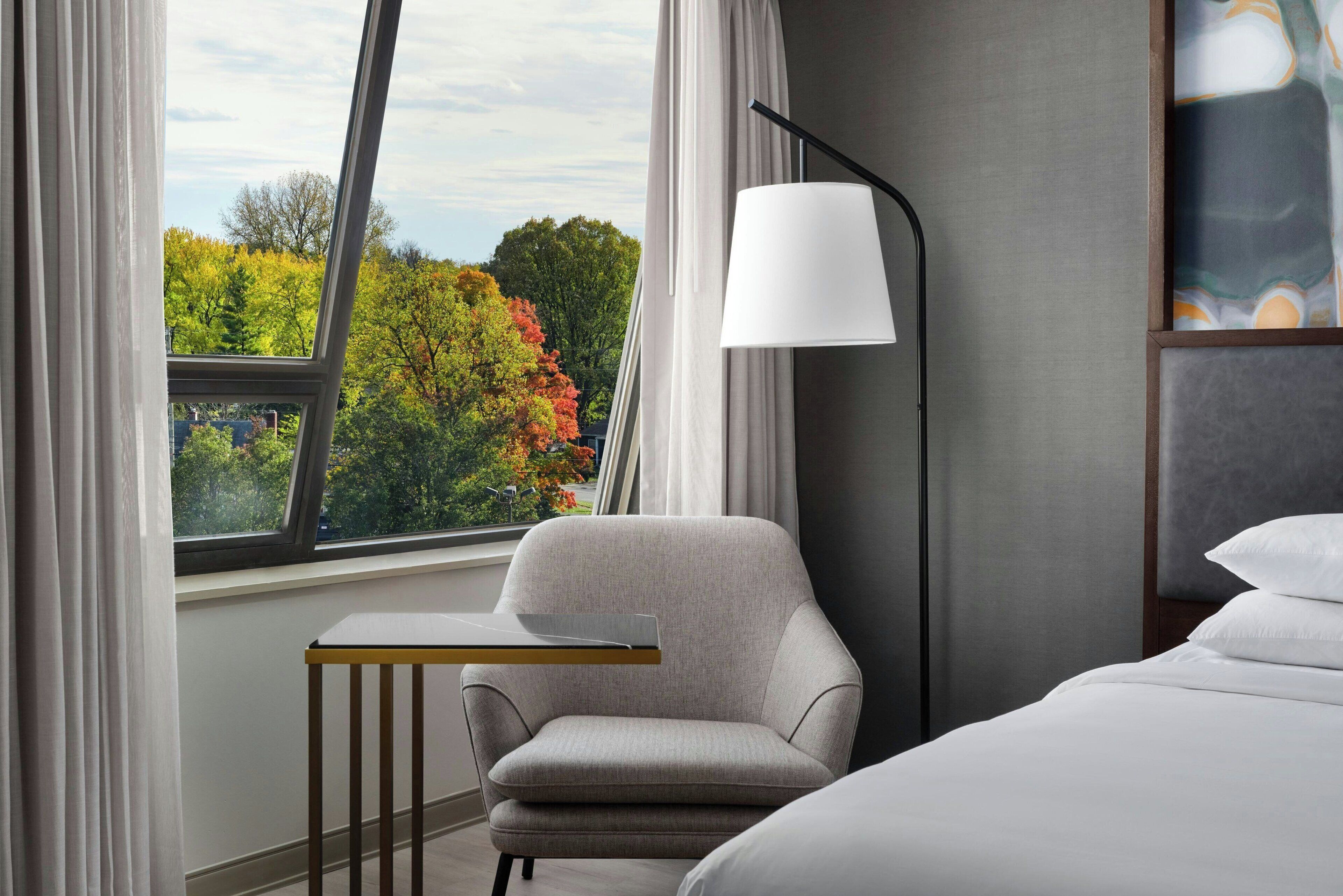 Foto - Fairfield Inn & Suites Indianapolis East