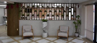 Rodeway Inn Davenport-Champions Gate