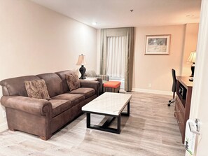 Literie de qualité supérieure, surmatelas