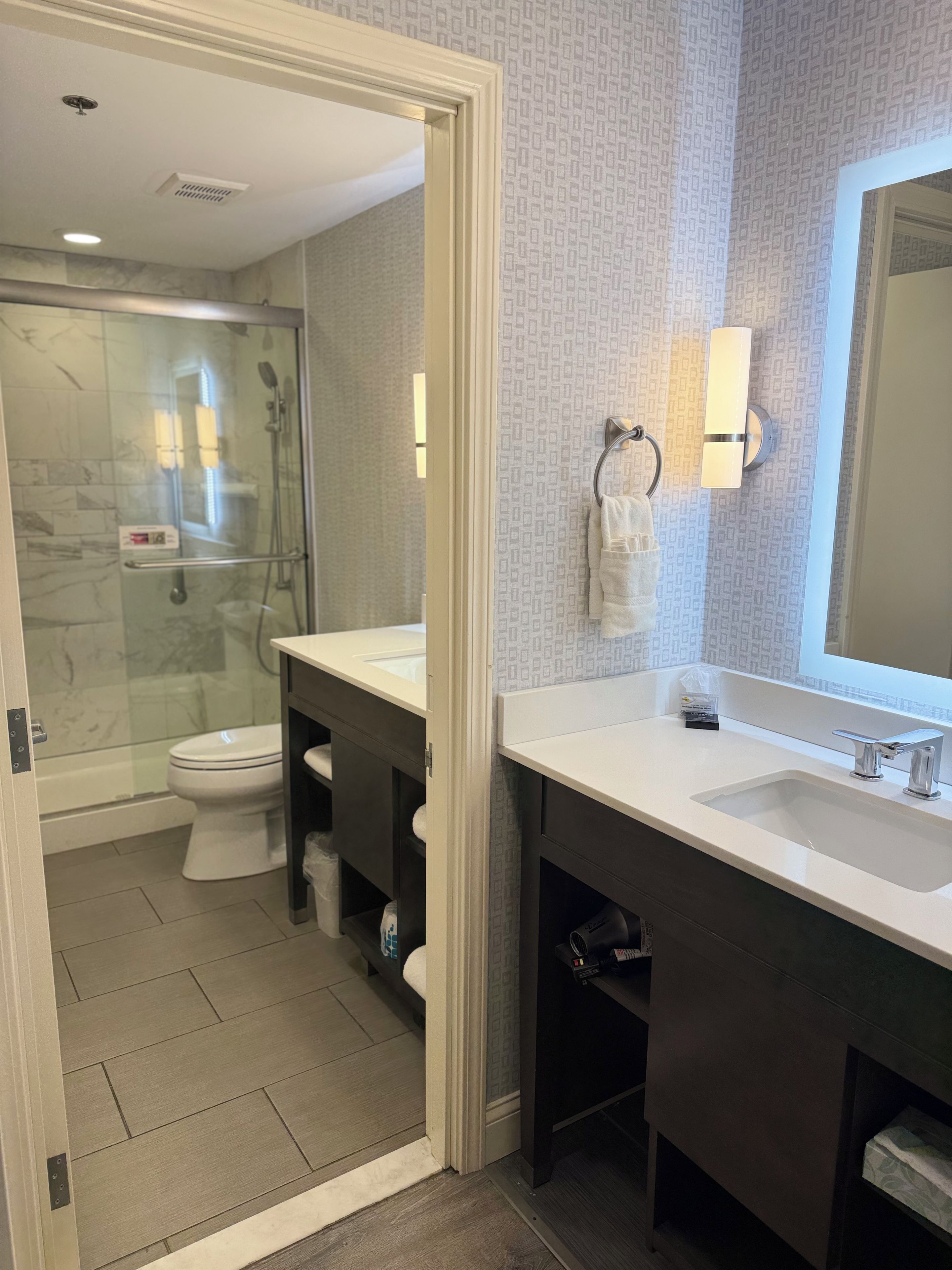 حمام