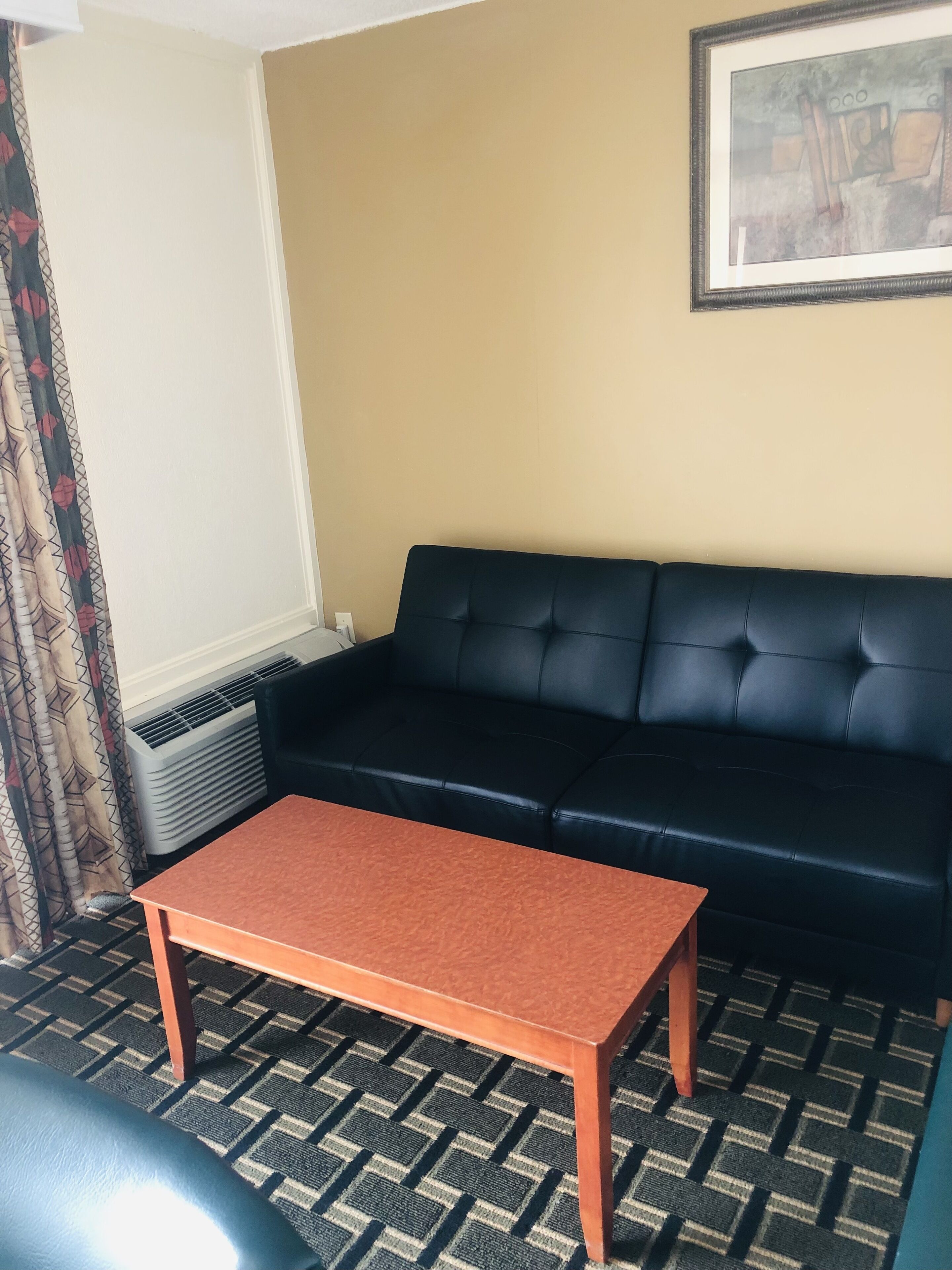 Foto - Quail Inn and Suites - Myrtle Beach